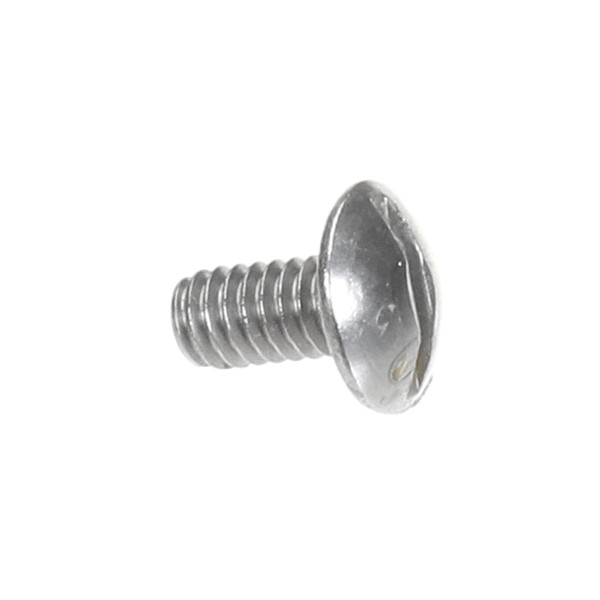 (image for) American Dish Service 098-1414 SCREW, 1/4-20 X 1/2 TRUSS HEA